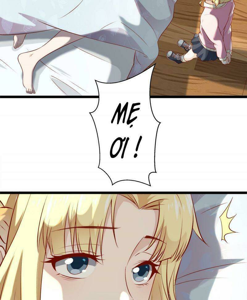 page_14.jpg