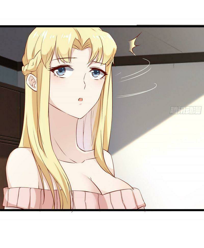 page_17.jpg