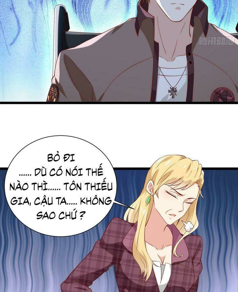 page_32.jpg