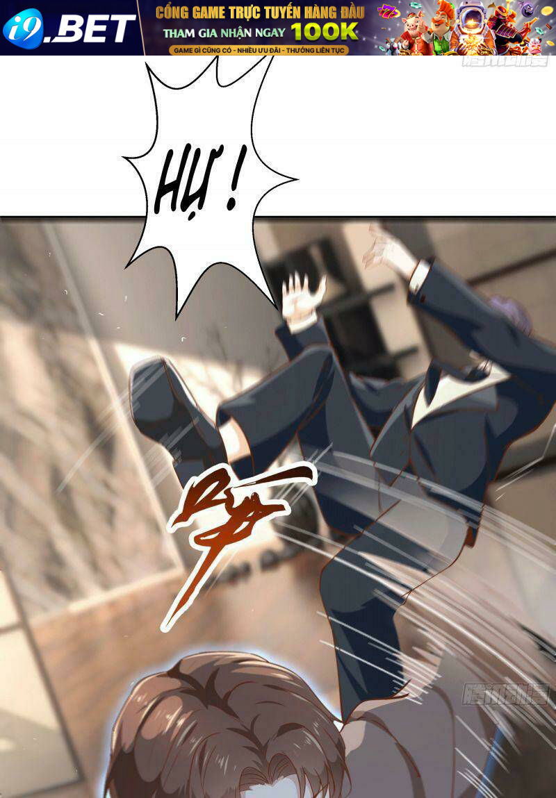 page_36.jpg