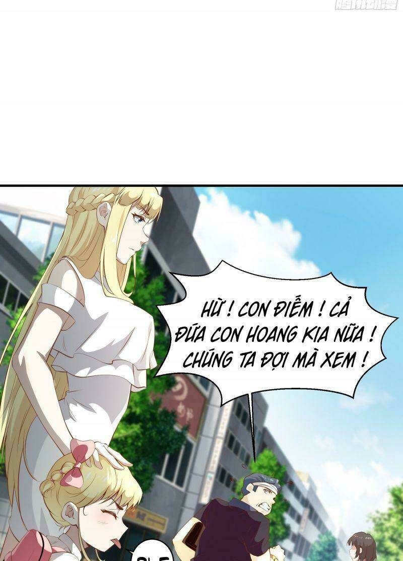 page_32.jpg