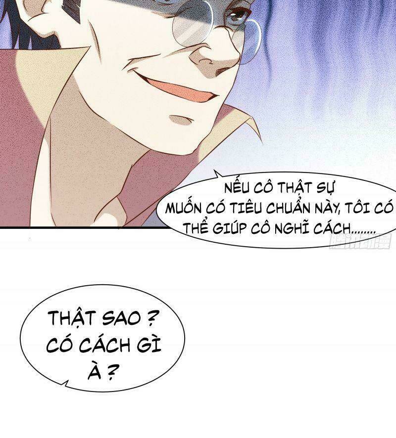 page_53.jpg