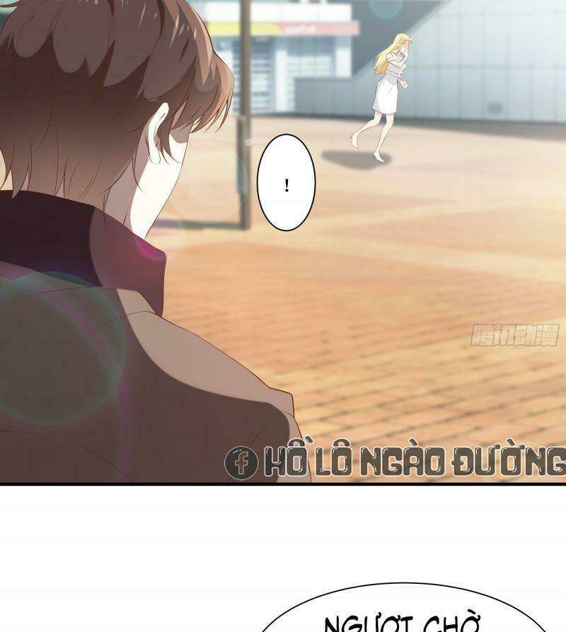 page_15.jpg
