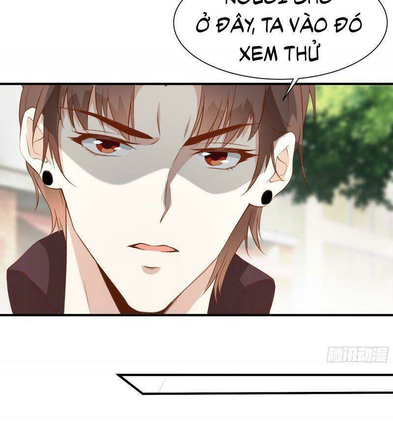 page_16.jpg