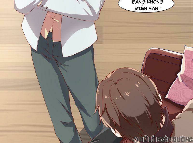 page_6.jpg