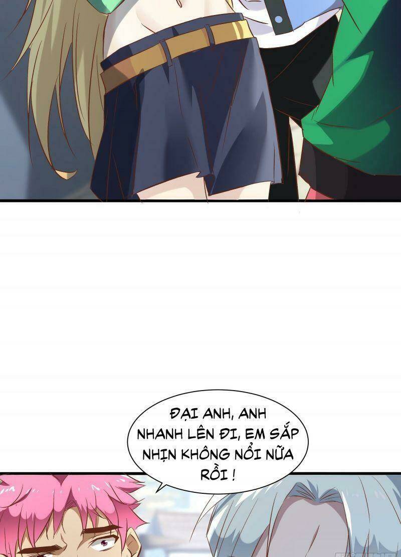 page_28.jpg