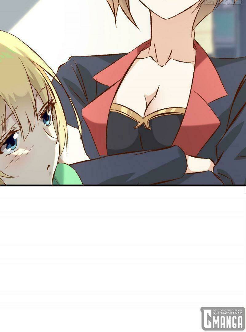page_42.jpg