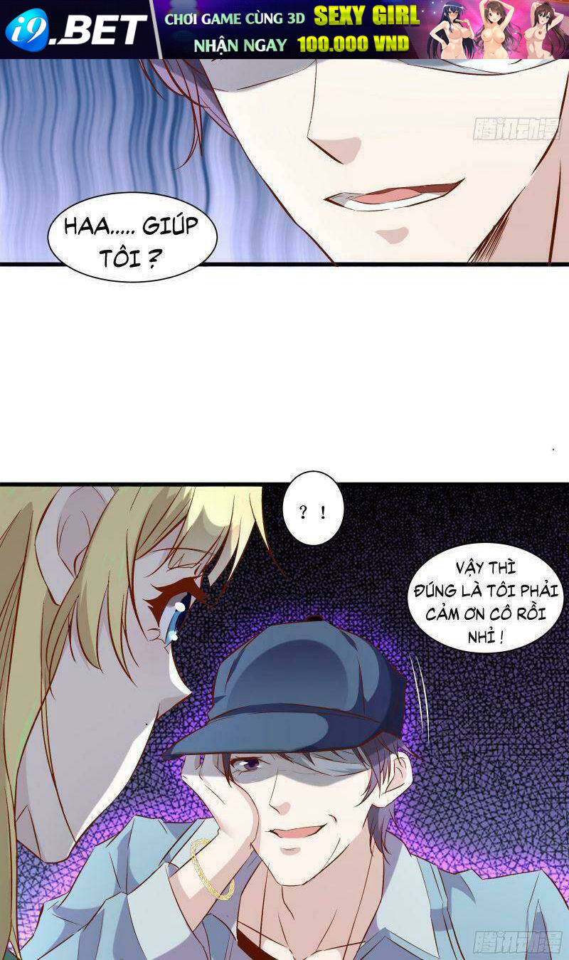 page_9.jpg