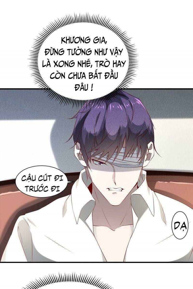 page_11.jpg