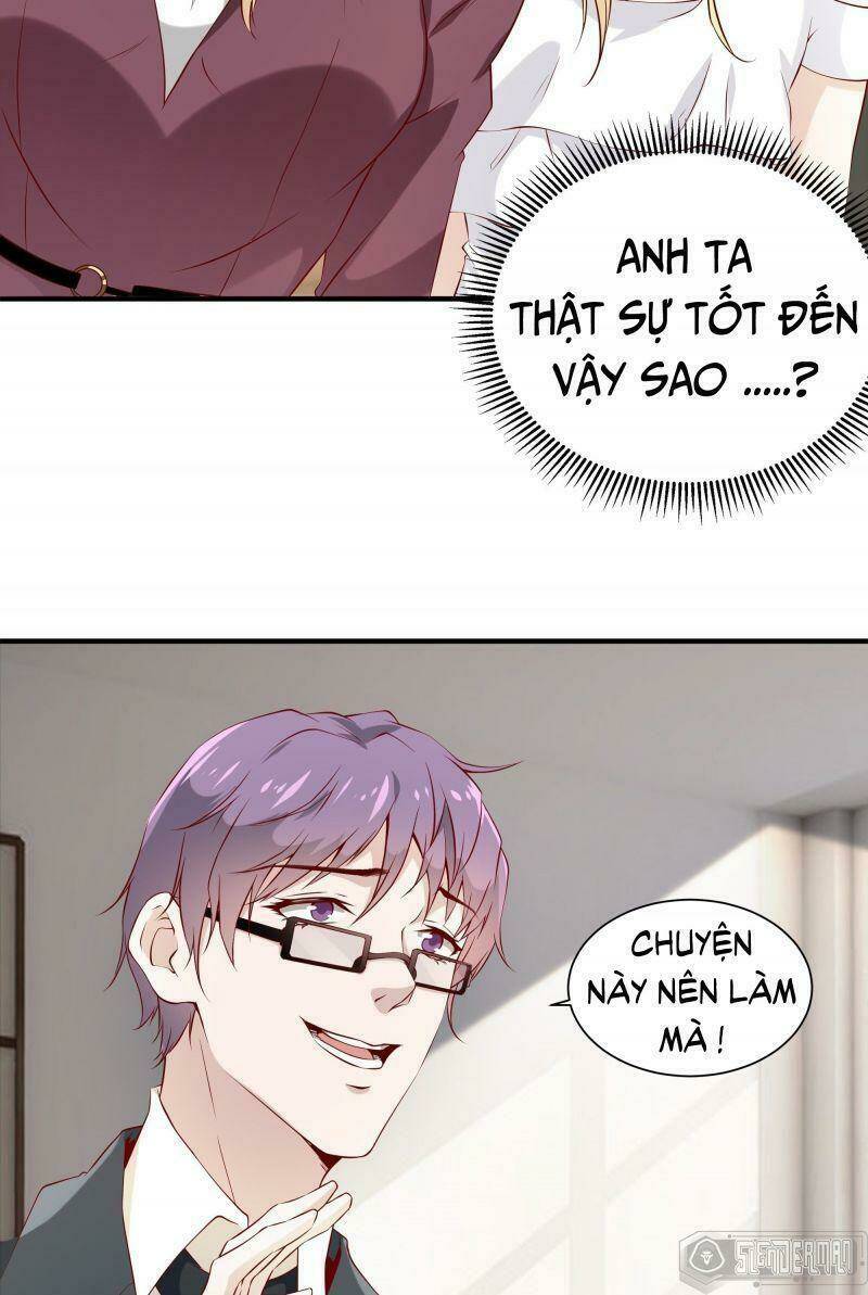 page_17.jpg