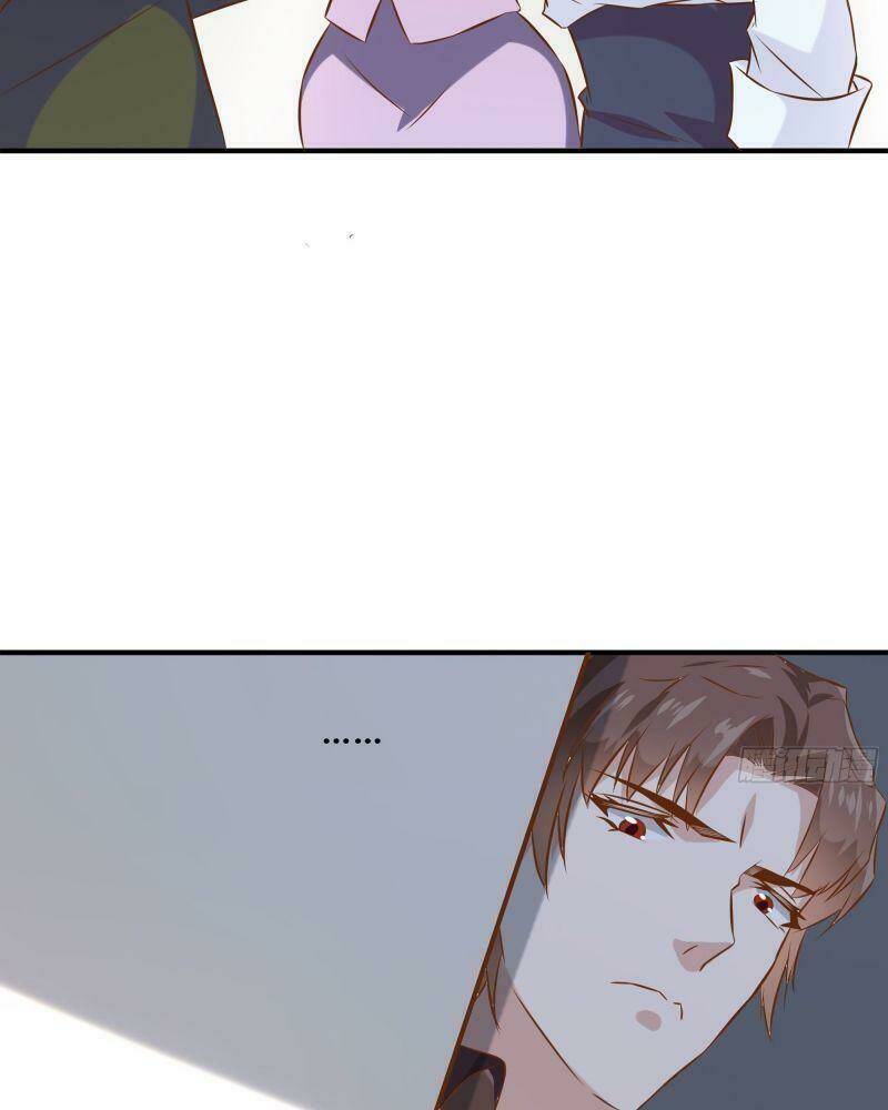 page_48.jpg