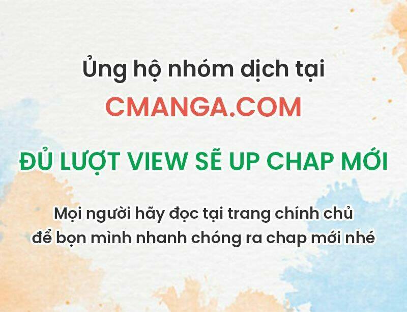 page_51.jpg