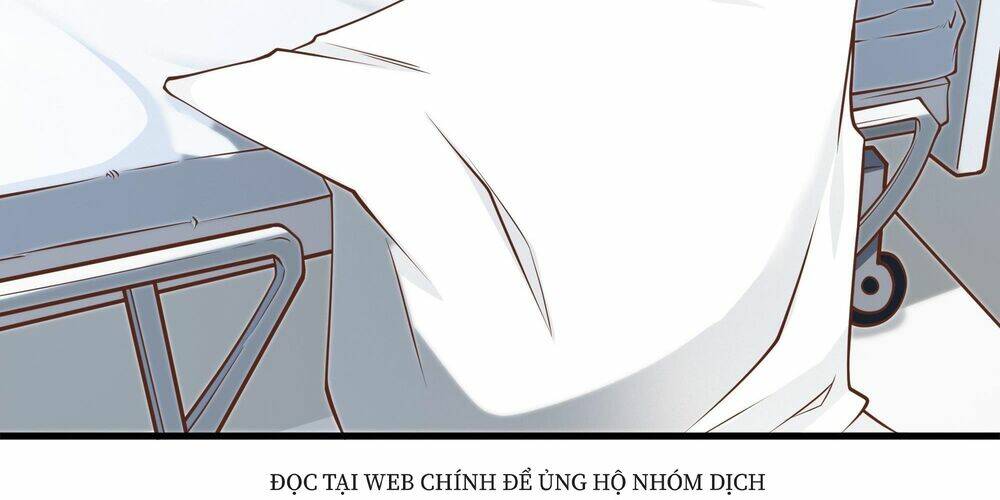 page_85.jpg