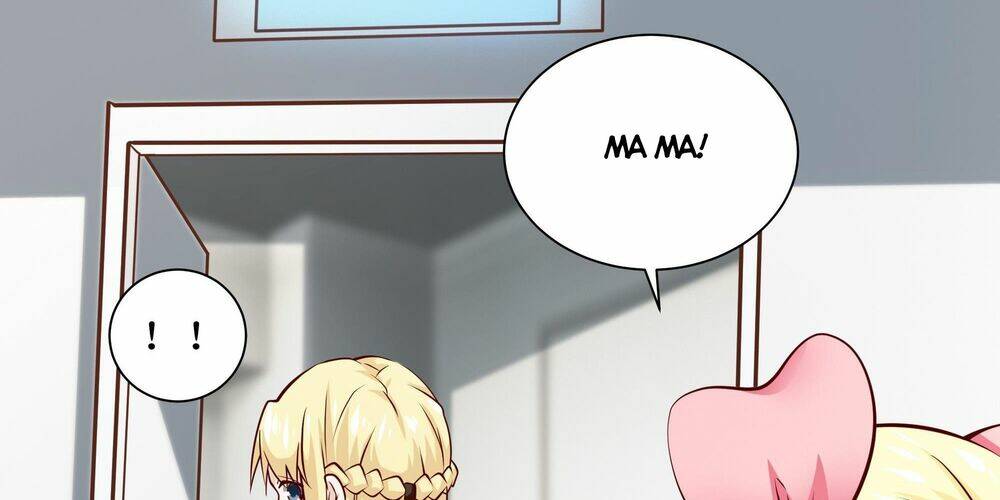 page_92.jpg