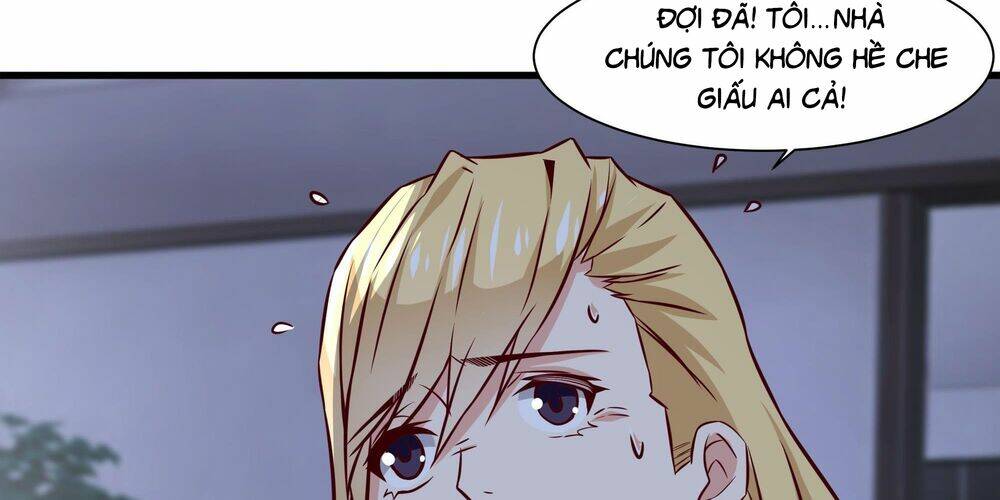 page_31.jpg