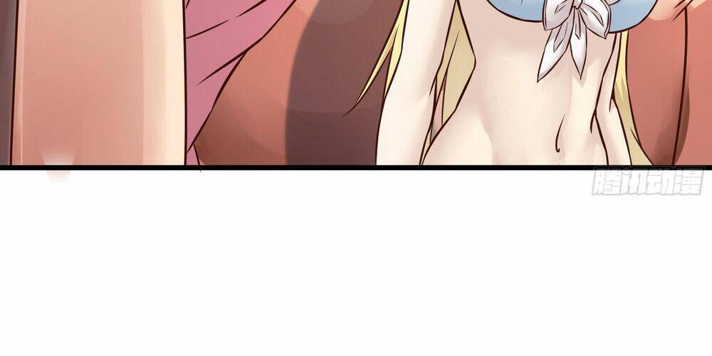 page_7.jpg