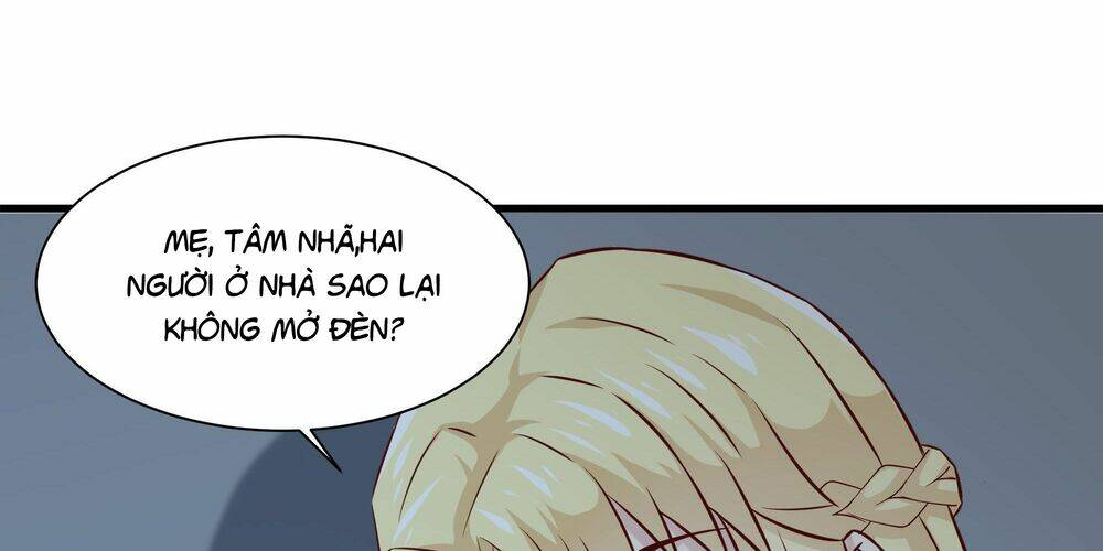 page_79.jpg