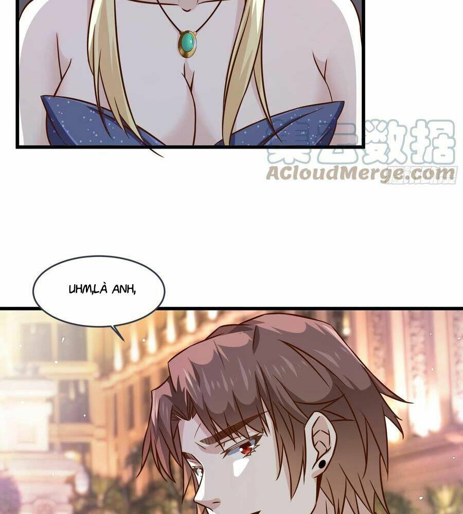page_41.jpg