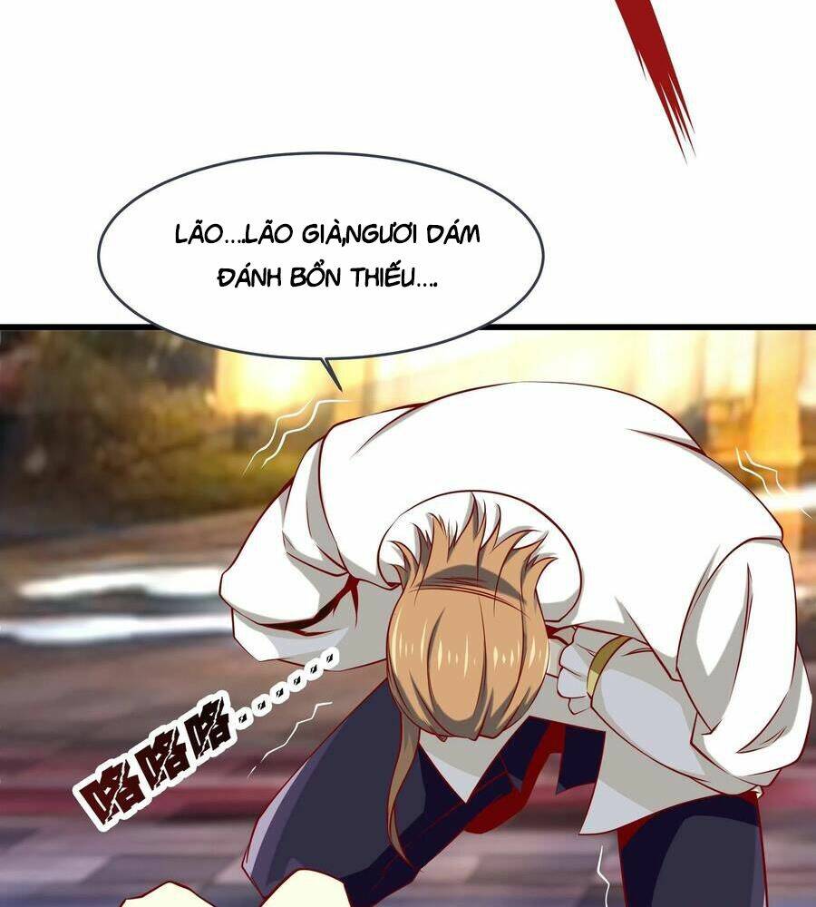 page_8.jpg