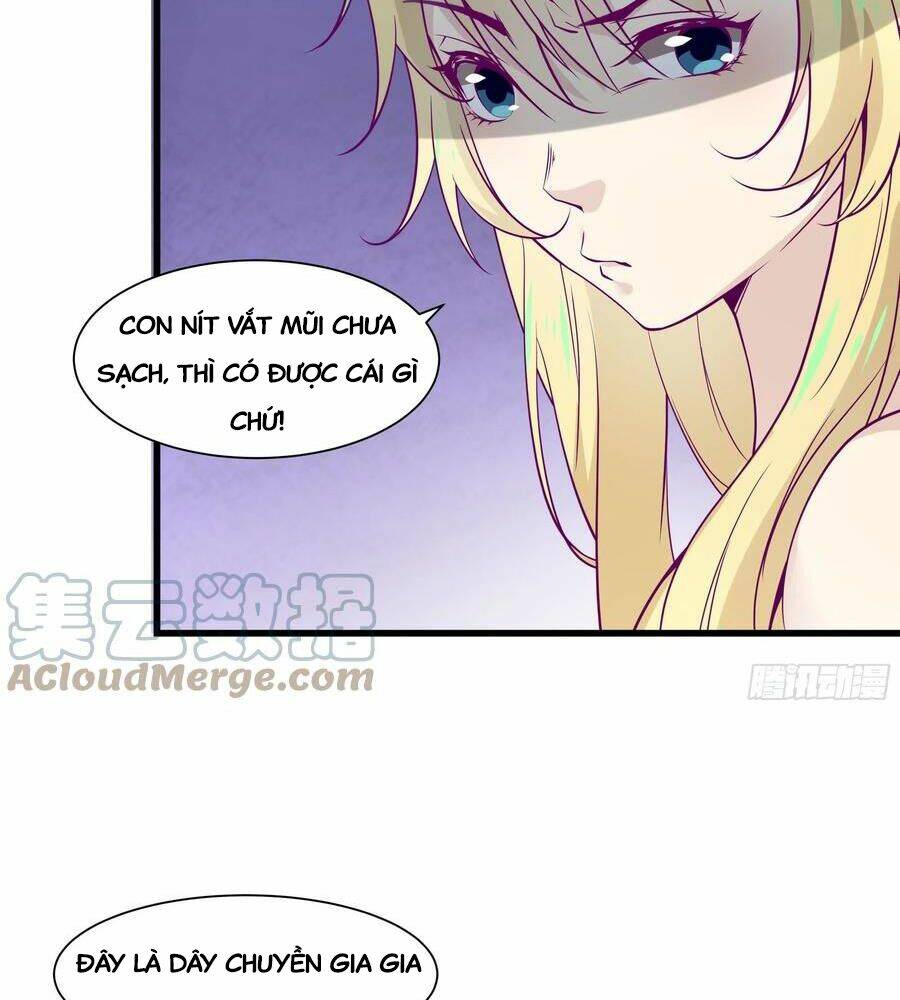 page_37.jpg