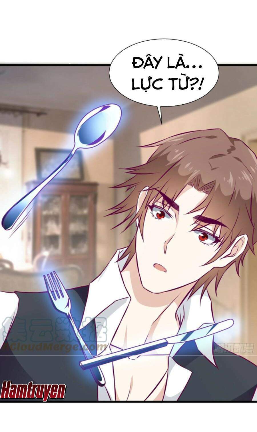 page_8.jpg