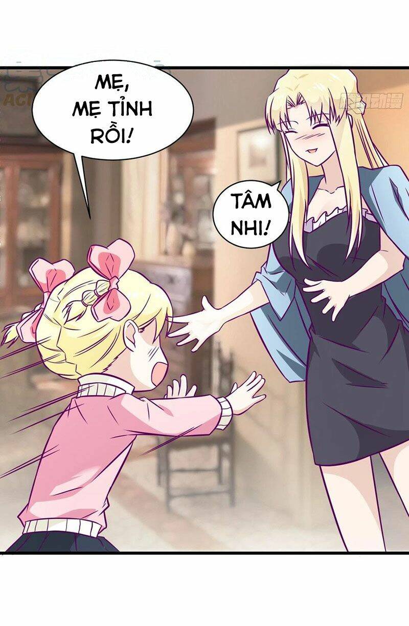 page_8.jpg