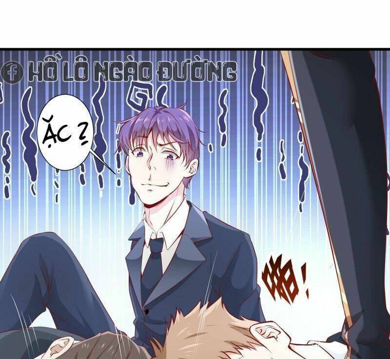 page_30.jpg