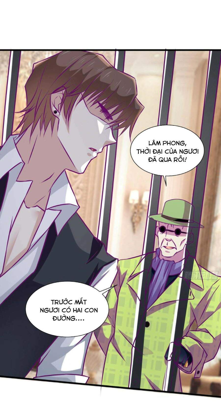 page_8.jpg