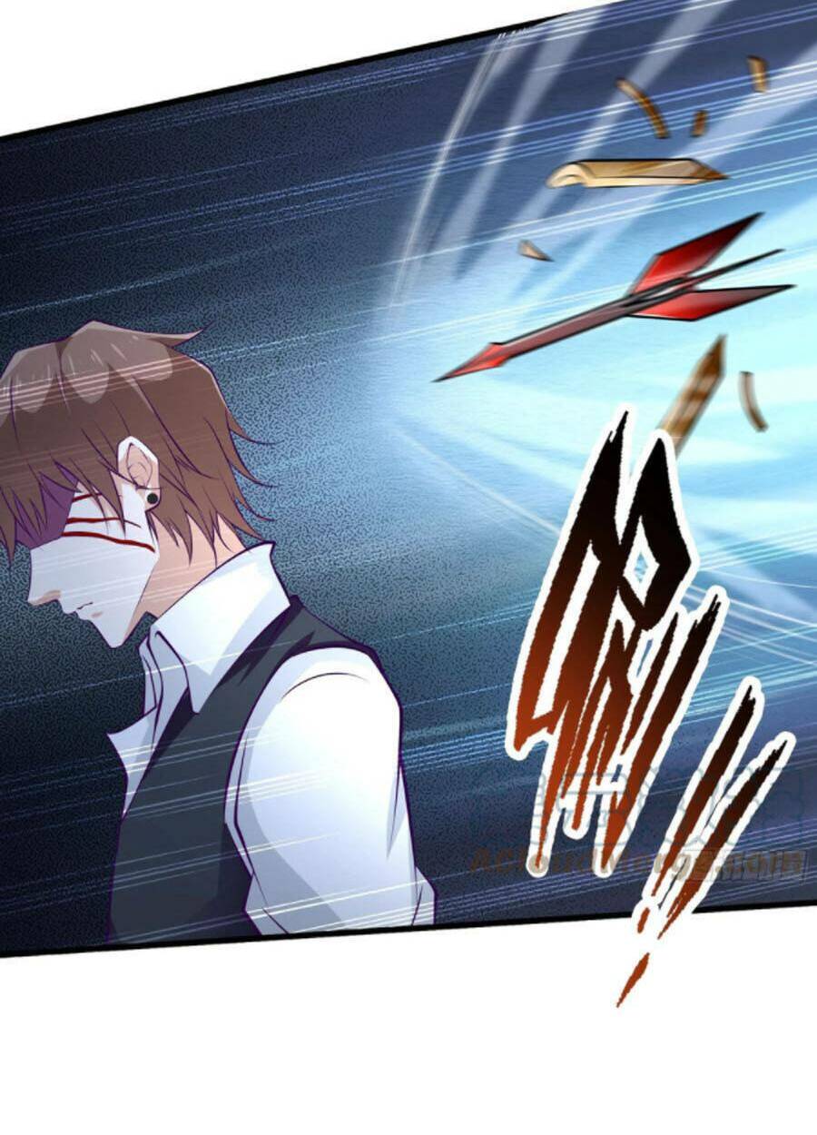 page_8.jpg