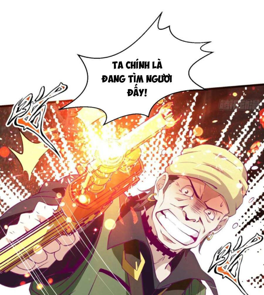 page_8.jpg
