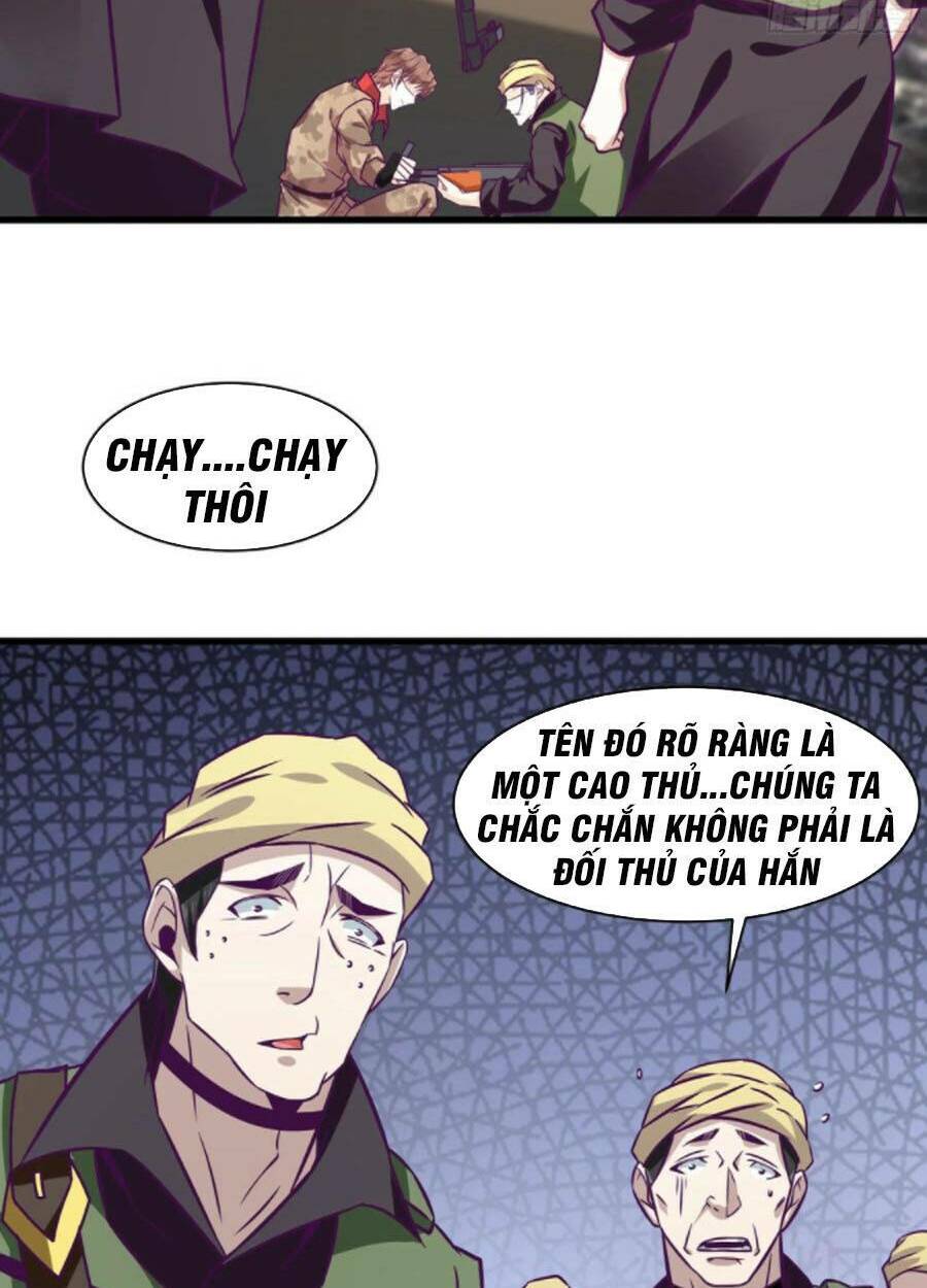 page_12.jpg
