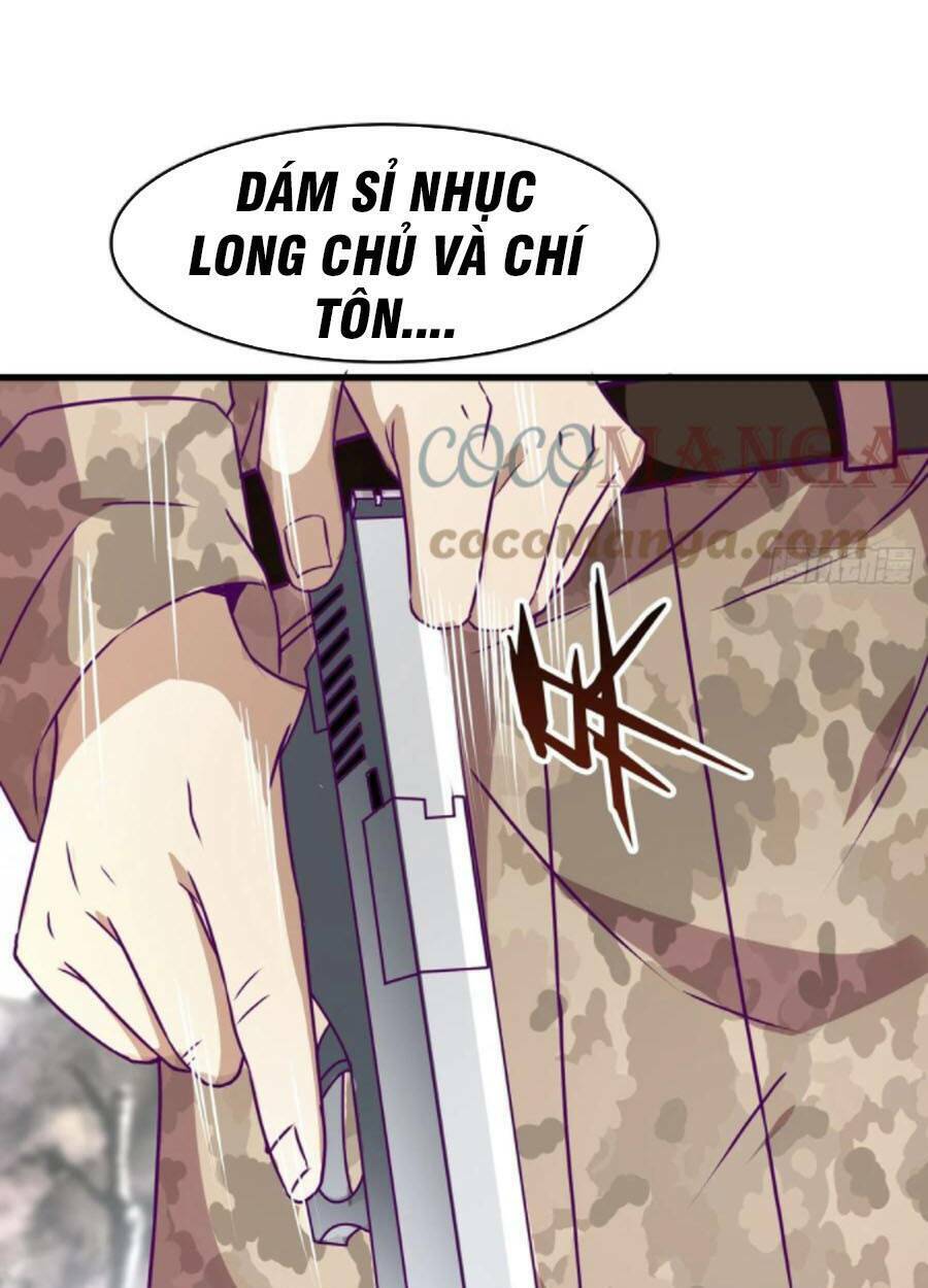 page_37.jpg