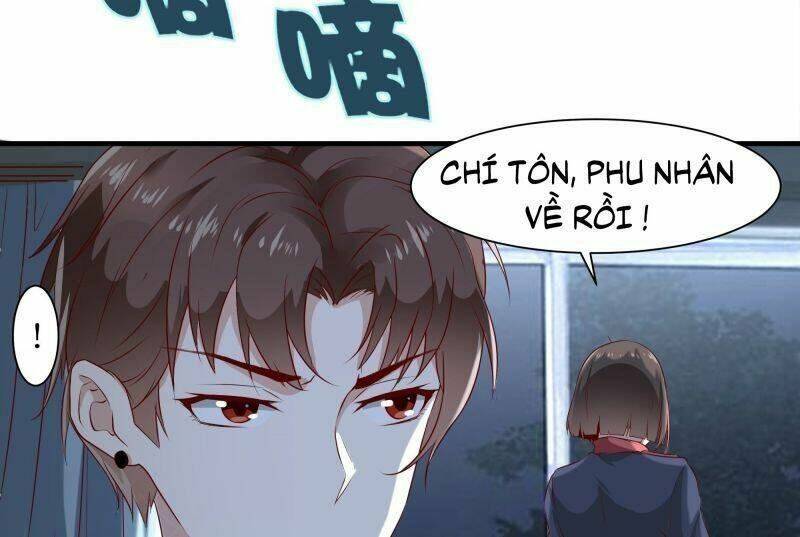 page_44.jpg