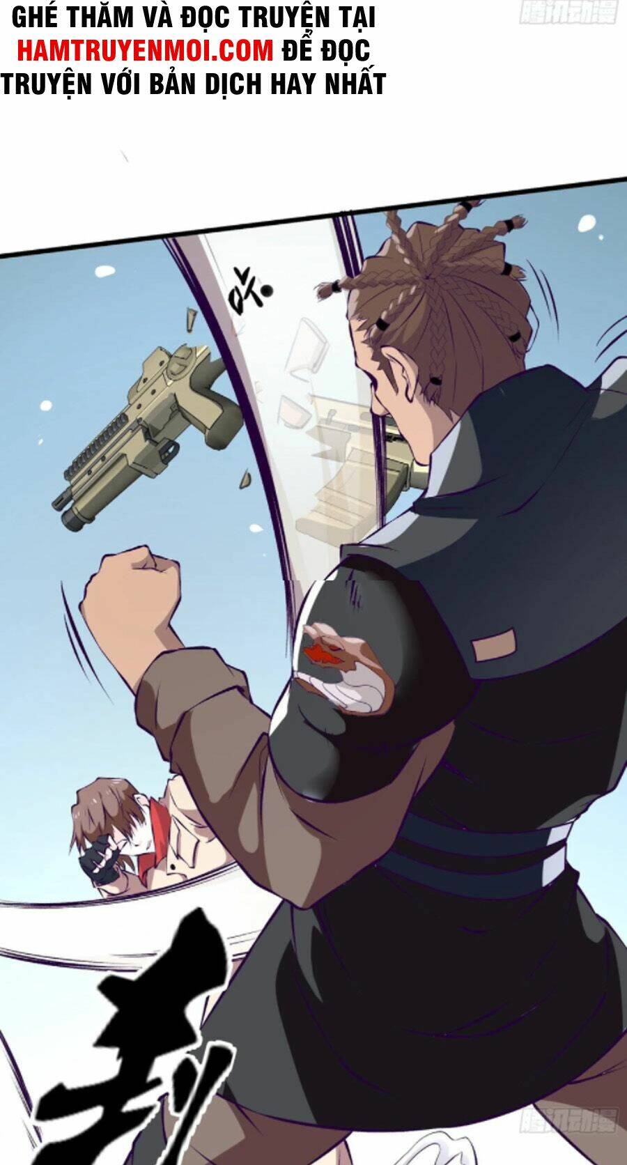 page_26.jpg