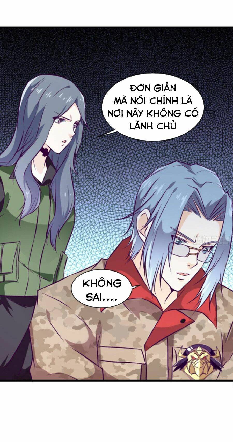 page_5.jpg