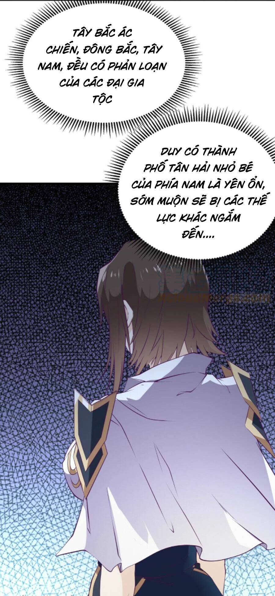 page_15.jpg