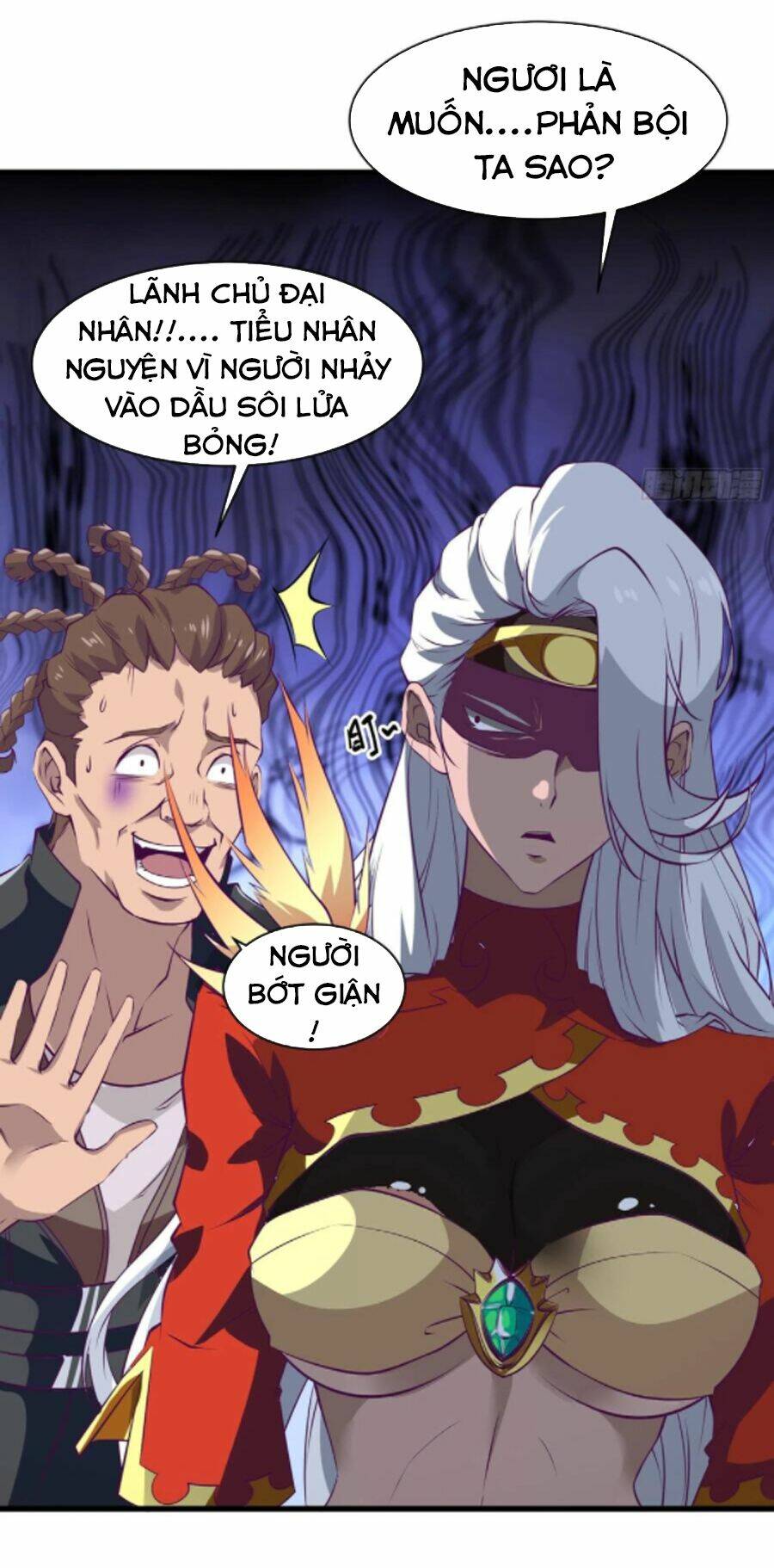page_26.jpg