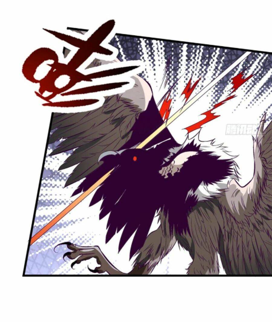 page_8.jpg