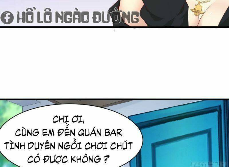page_28.jpg