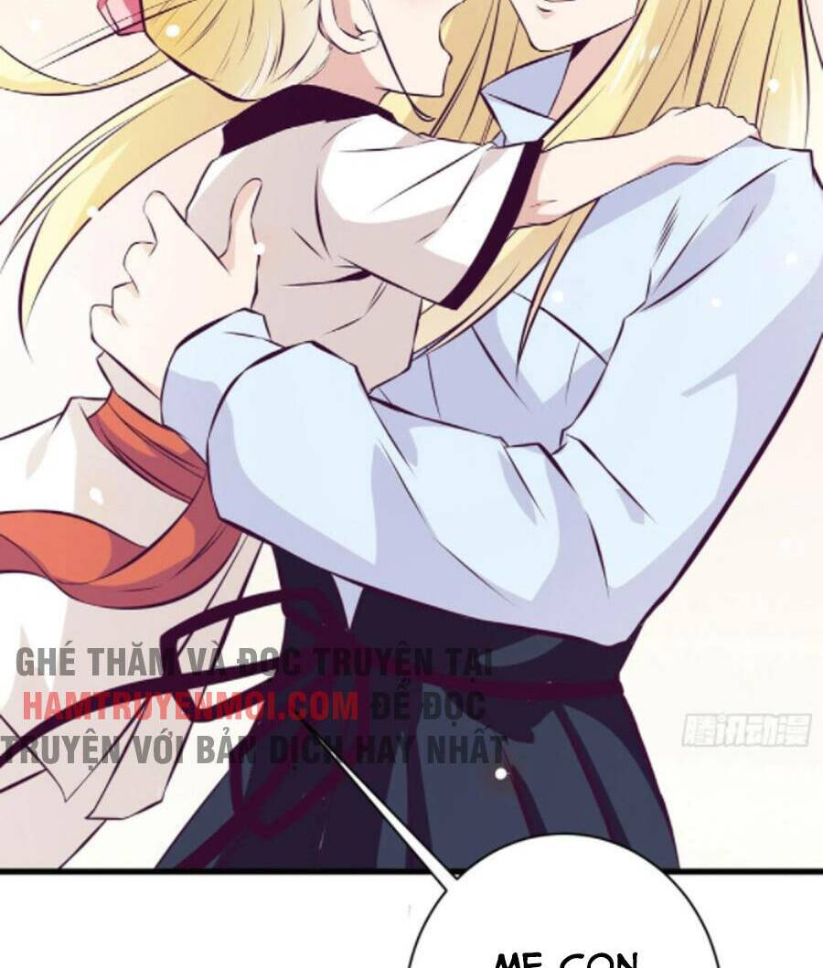 page_12.jpg
