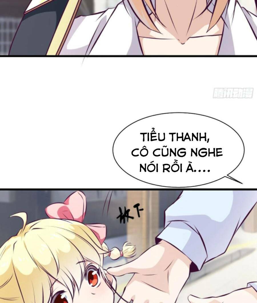 page_17.jpg