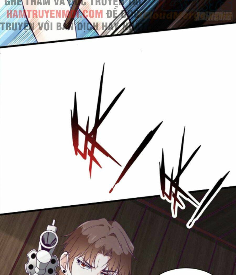 page_19.jpg