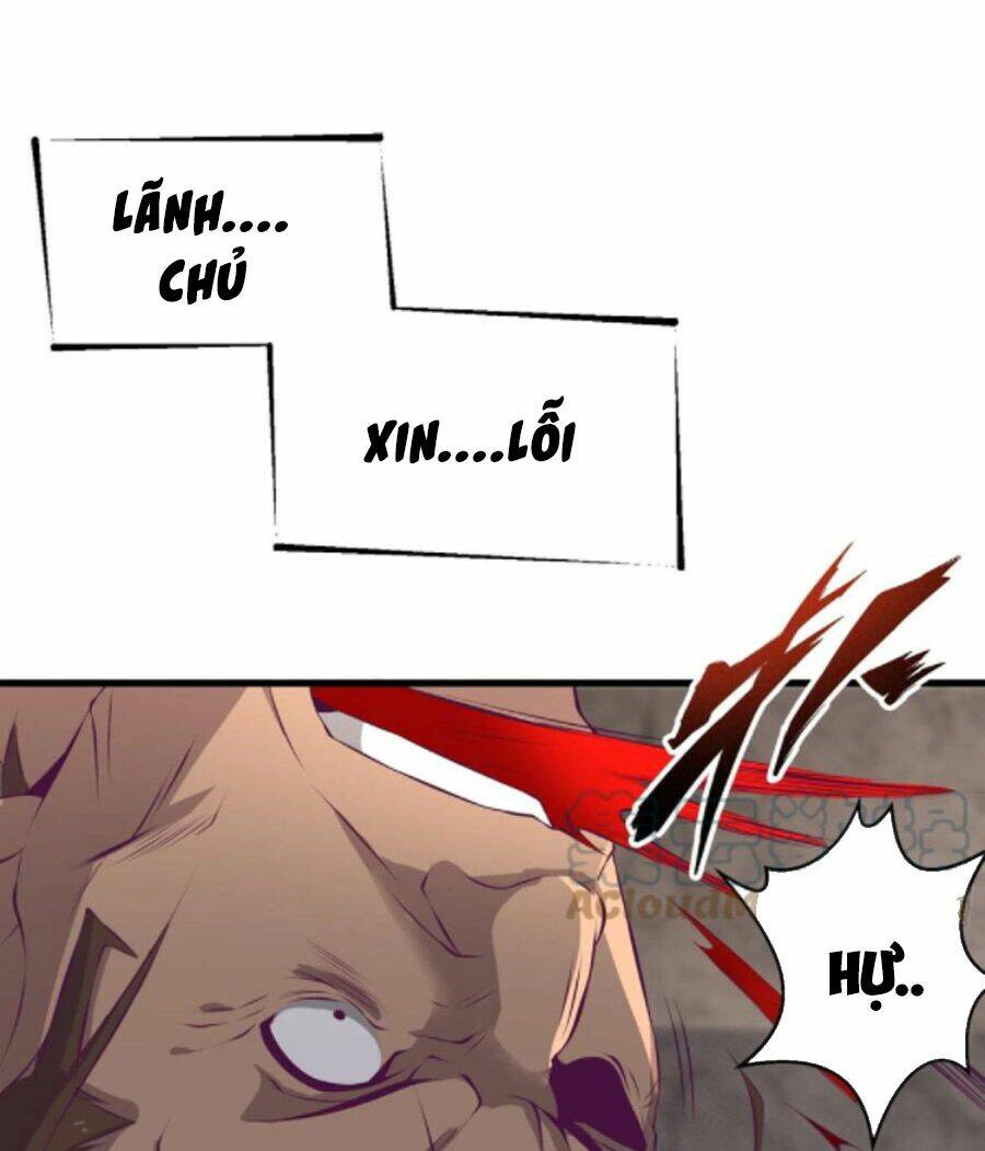 page_7.jpg