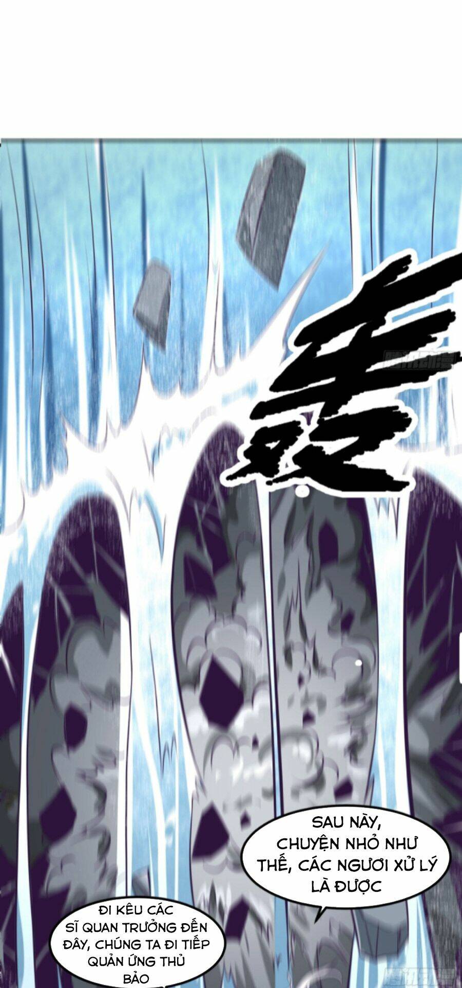 page_1.jpg