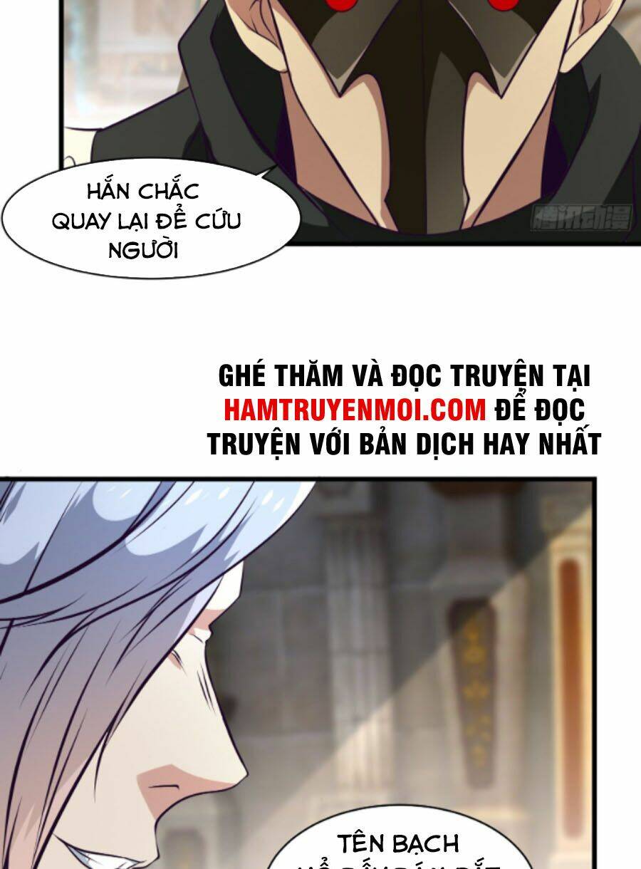 page_17.jpg