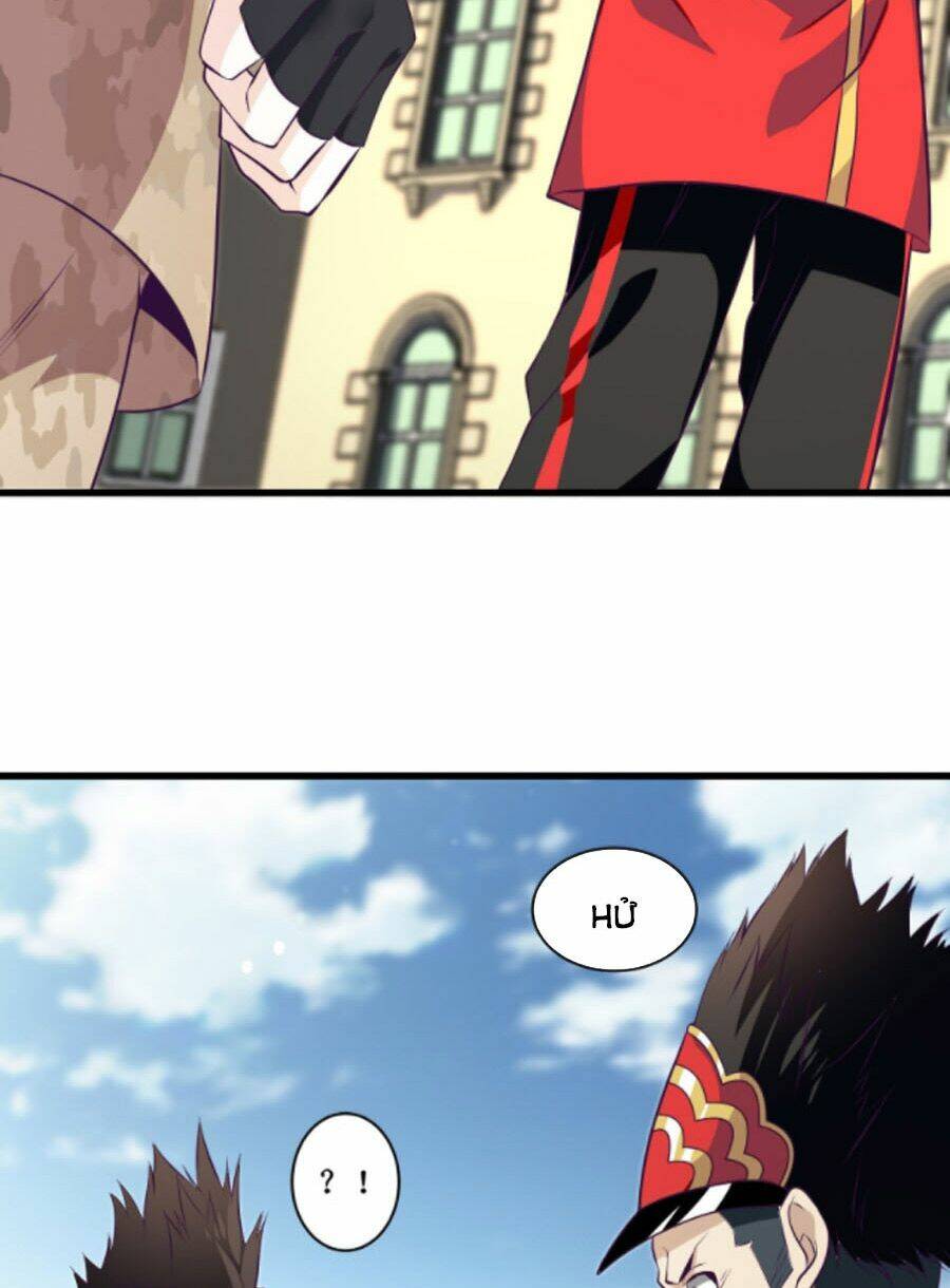 page_29.jpg