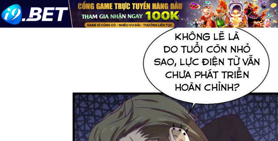 page_24.jpg