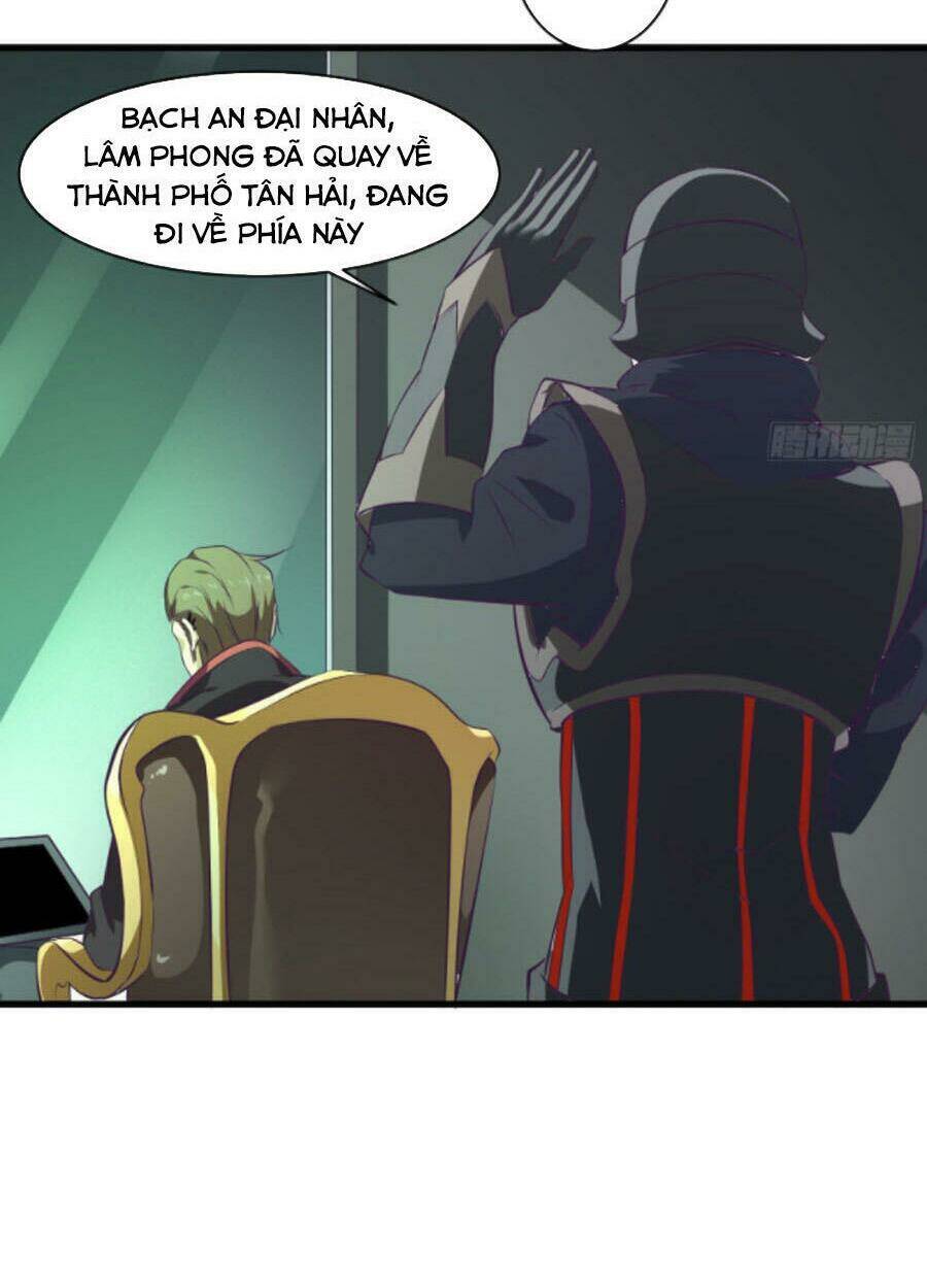page_26.jpg