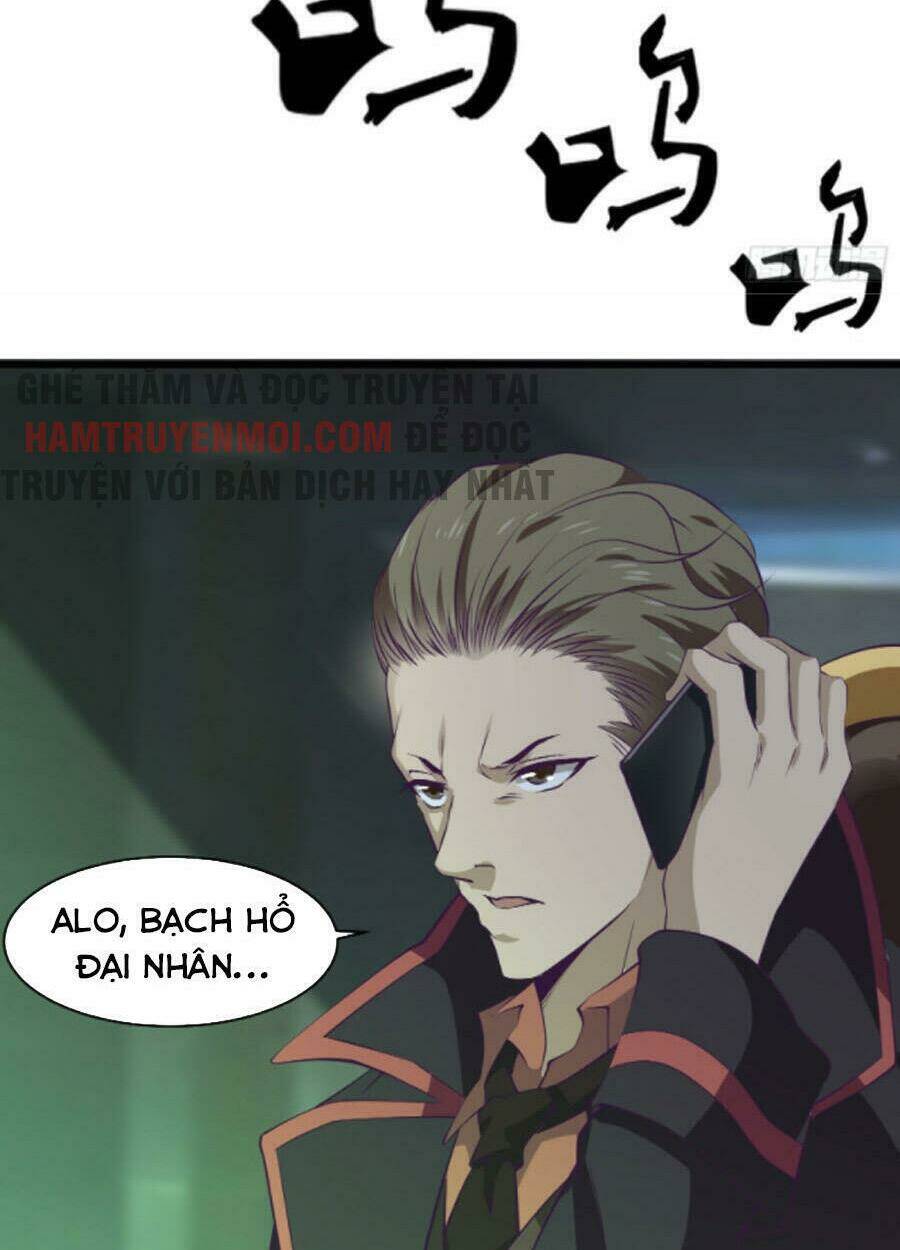 page_29.jpg