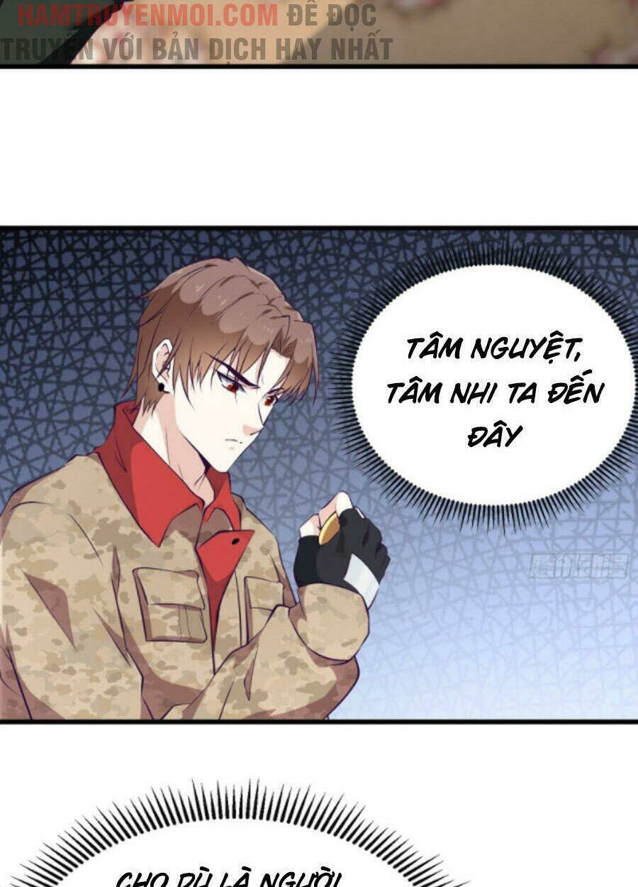page_5.jpg